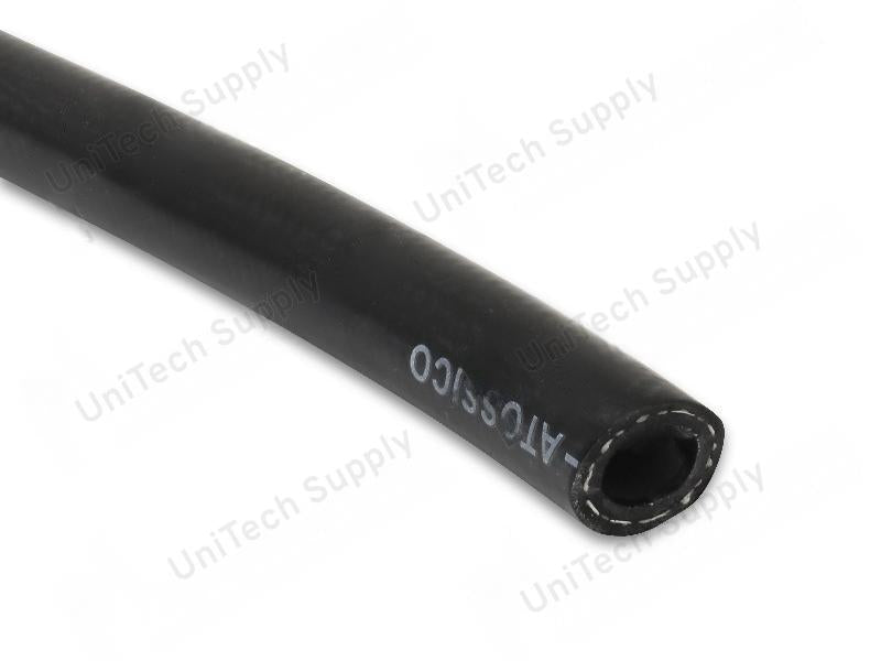 Hose EPDM Ø 12x19,5 mm (sold by meter) - 4002035