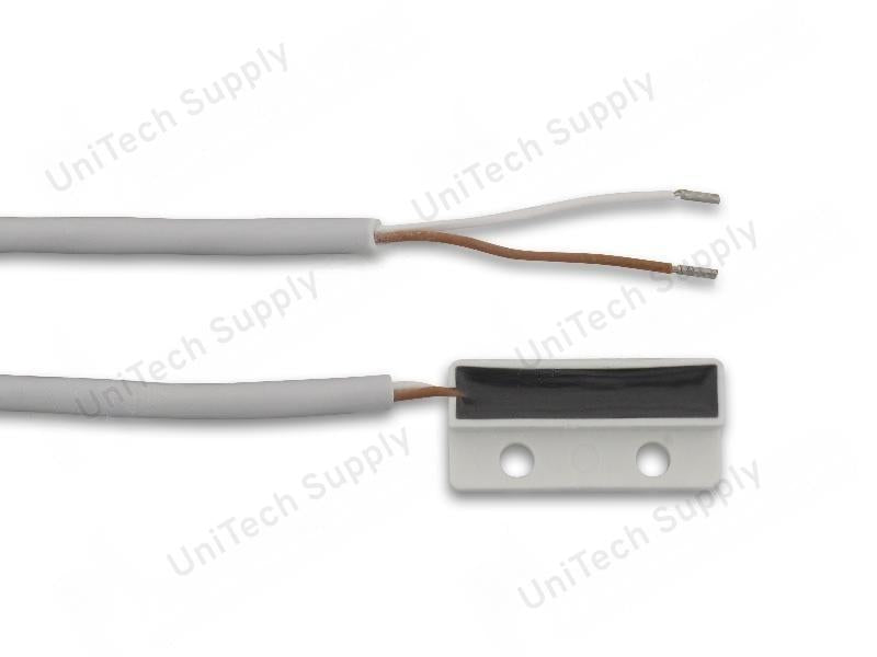 Magnetic microswitch 1NO - 3124272