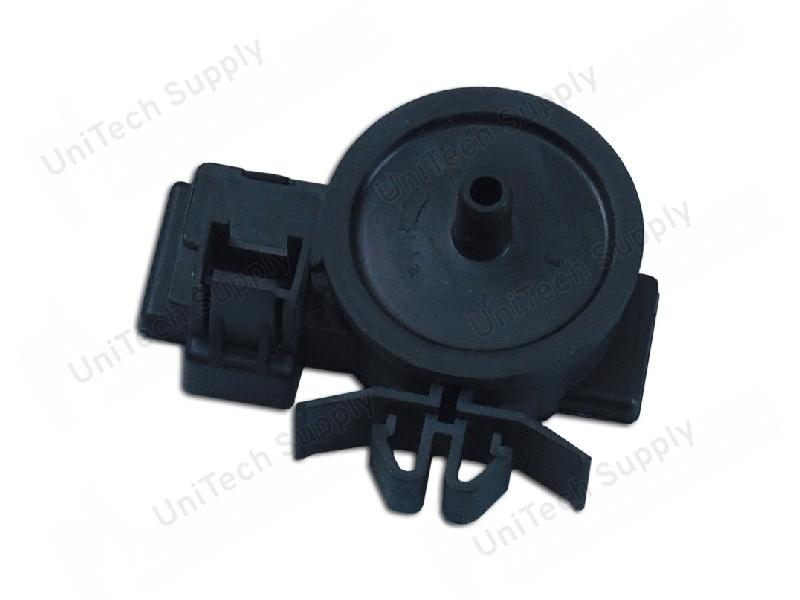 Pressure switch 1 level 0÷30 mbar 0,5÷3,5 Vdc - 3126044