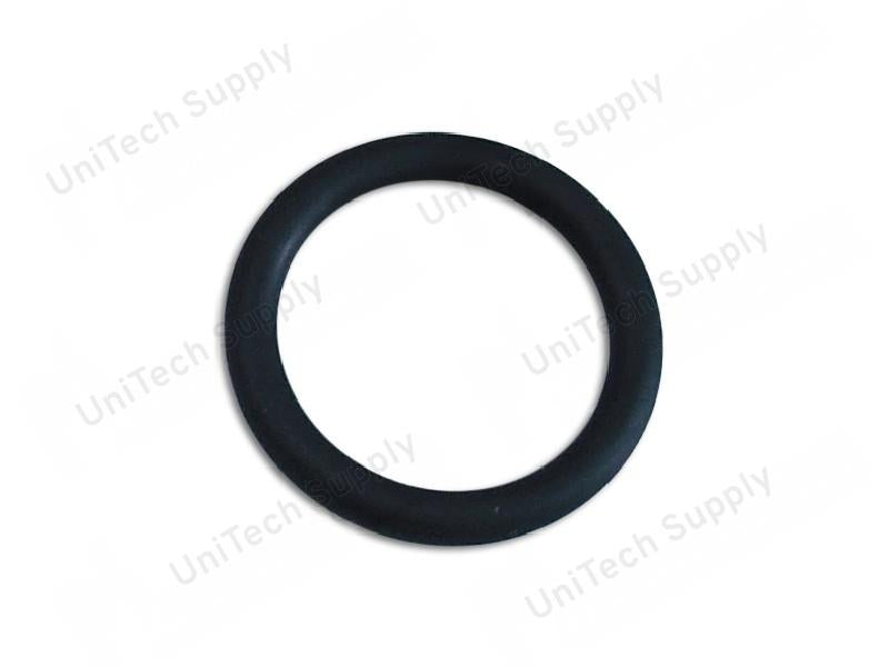 O-ring 7,00x43,00 mm EPDM - 2707069, 2707088