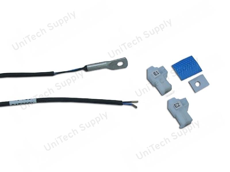 Temperature probe - 3125044, 80003803