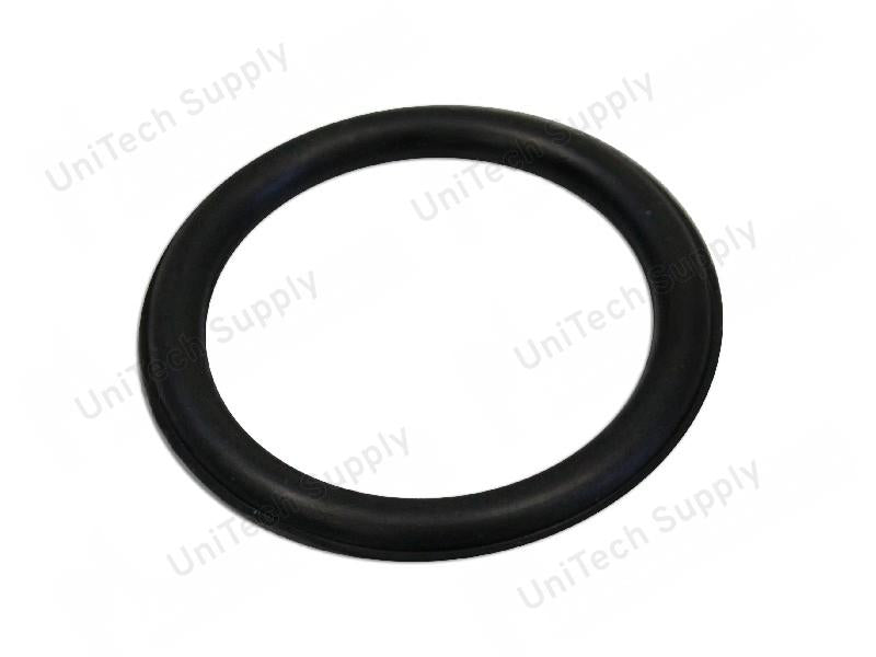 O-ring 6,00x46,00 mm EPDM - 2707082, 2707085, 60004271