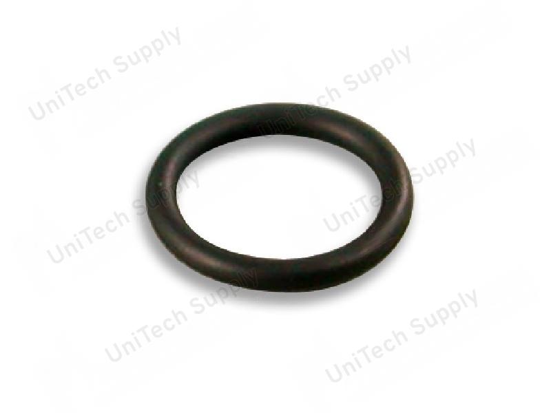 O-ring 2,00x6,00 mm NBR - 2707012, 30000825