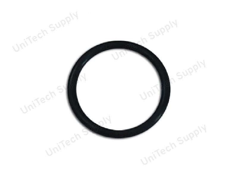 O-ring 1x10 mm EPDM - 2707054