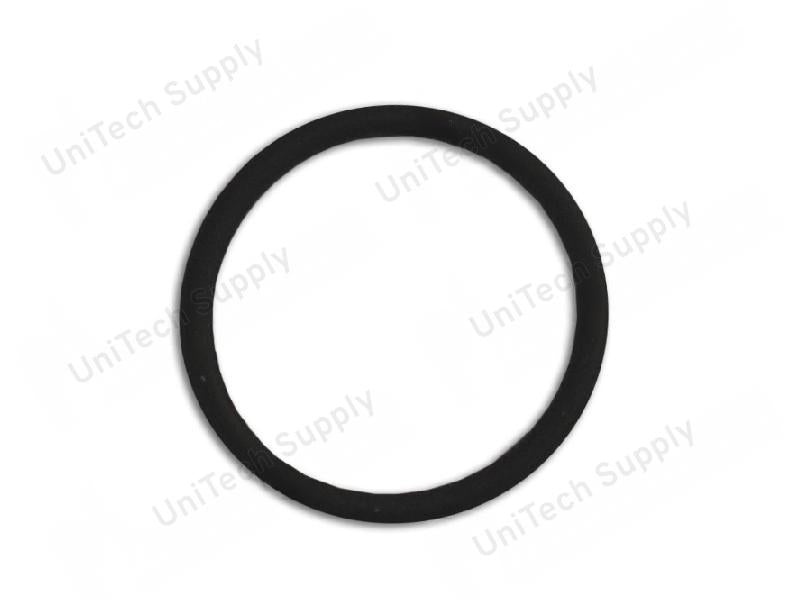 O-ring 3,00x56,00 mm EPDM - 2707064, 2707086, 30014174