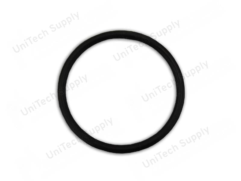 O-ring 3,00x51,00 mm EPDM - 2707043