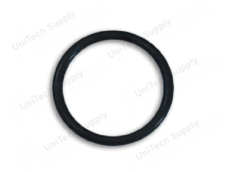 O-ring 1,78x15,60 mm EPDM - 5101278