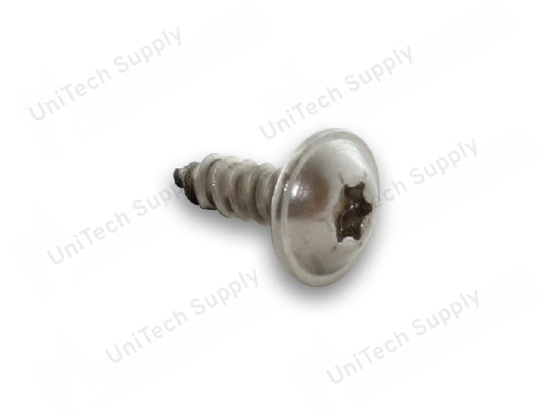 Sheet metal screw Ø 3,9x11 mm - 2020310, 30001003, 30011208