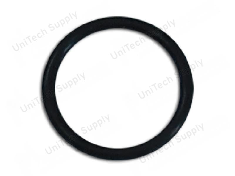 O-ring 1,50x12,00 mm EPDM - 2707072