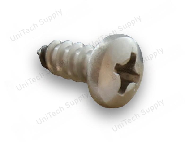 Sheet metal screw Ø 3,9x9 mm - 2020307