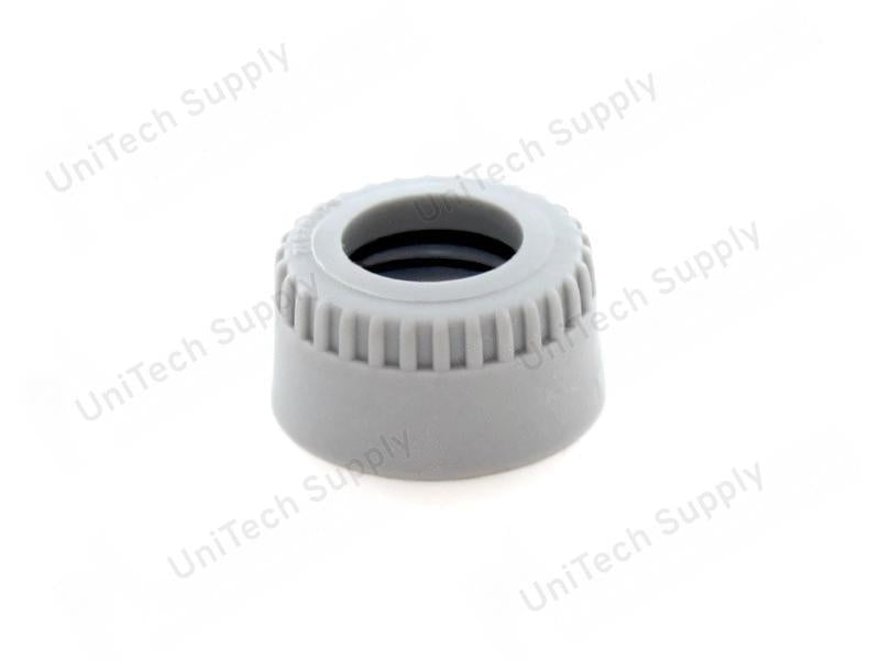 Union nut for rinse nozzle - 62002812