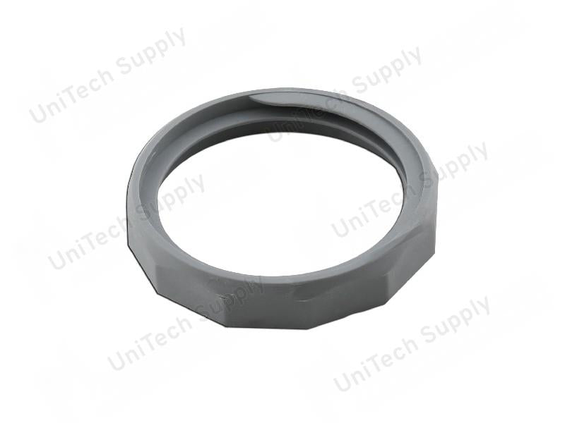 Retaining nut - 60003001