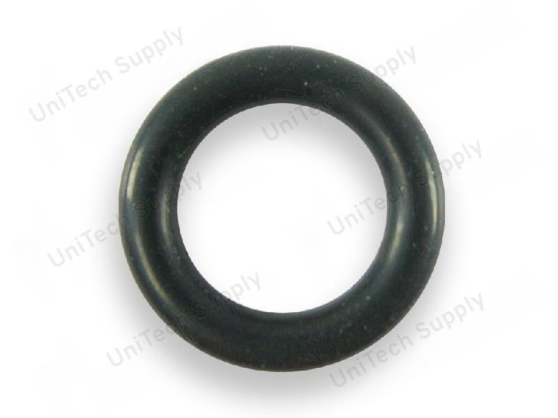 O-ring 2,50x10,00 EPDM - 30000723