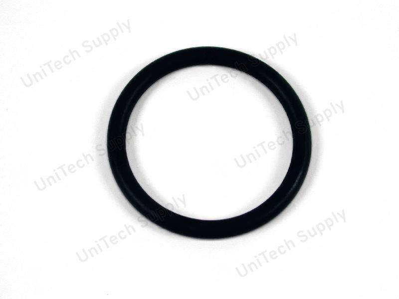 O-ring Ø 2,00x10,00 mm EPDM - 2707080