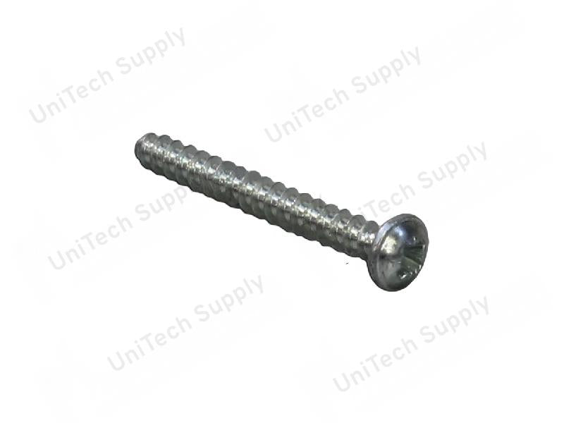 Sheet metal screws L 35 mm - 3101118