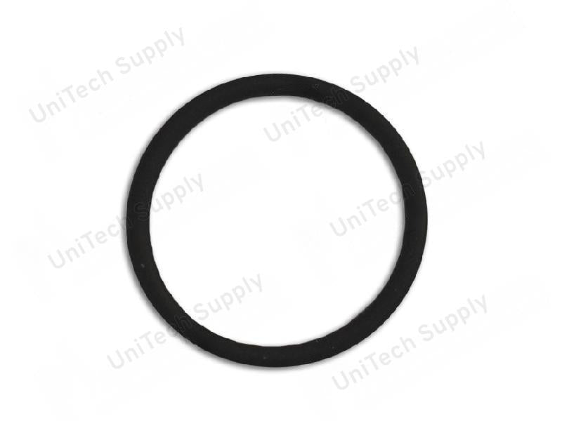 O-ring 3,00x30,00 mm EPDM - 2707084, 30012629