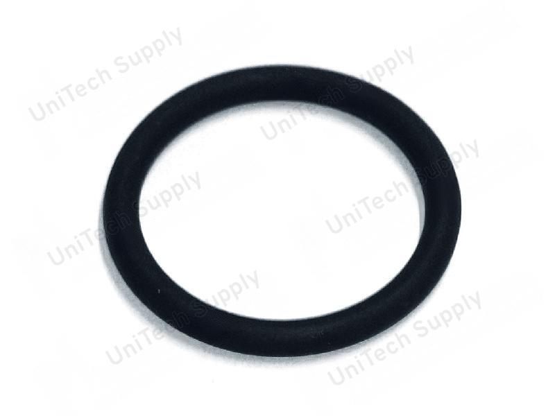 O-ring 3,00x20,00 mm EPDM - 2707031