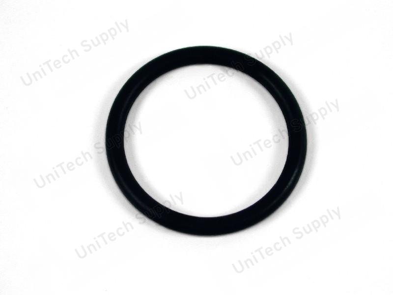 O-ring 2,00x13,00 mm NBR - 30000251