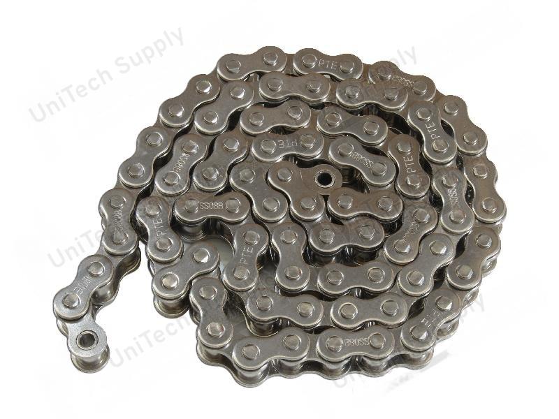 Chain 3/8"x7/32" (sold by meter) - 2810038