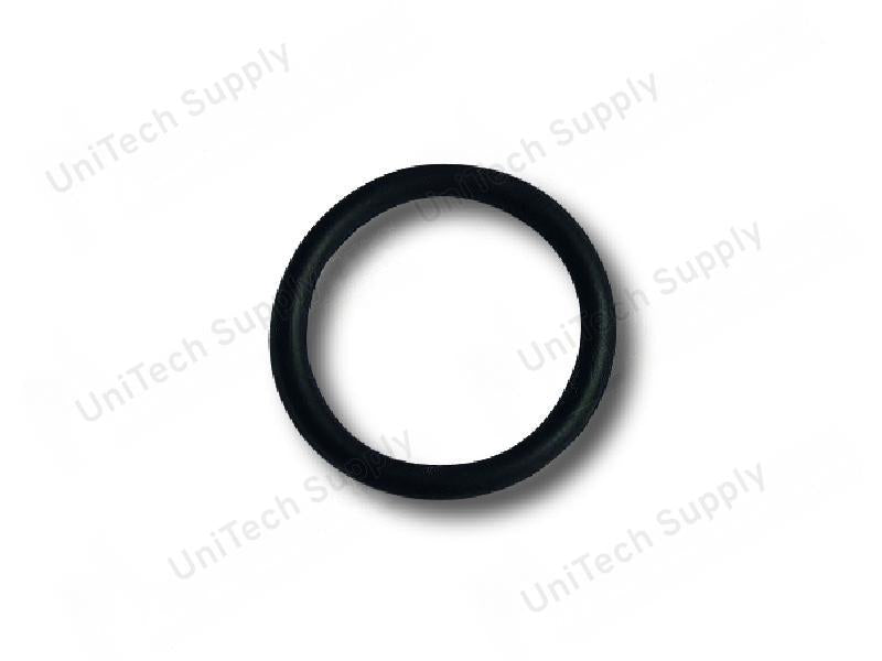 O-ring 2,50x16,00 mm - 2707001, 30014789