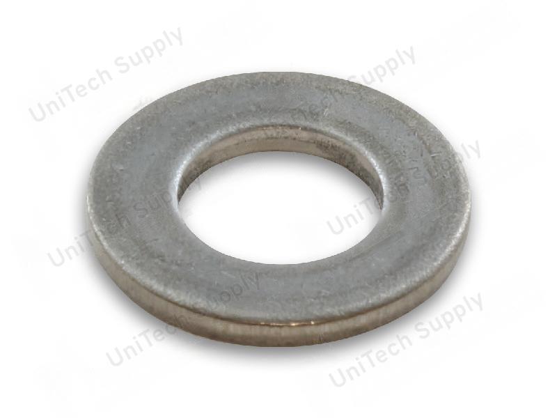 Flat washer Ø 12,5x24x2,5 mm INOX - 60003386