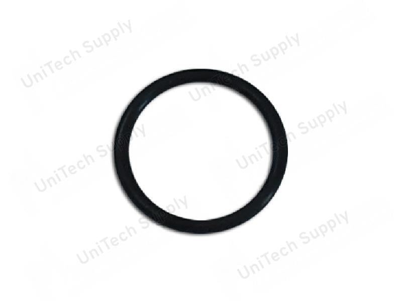 O-ring 3,00x26,00 mm EPDM - 2707097, 30014285