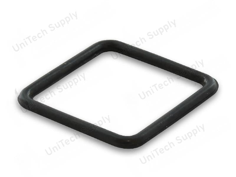 Gasket 31,5x30,5x2,6 mm - 61007074