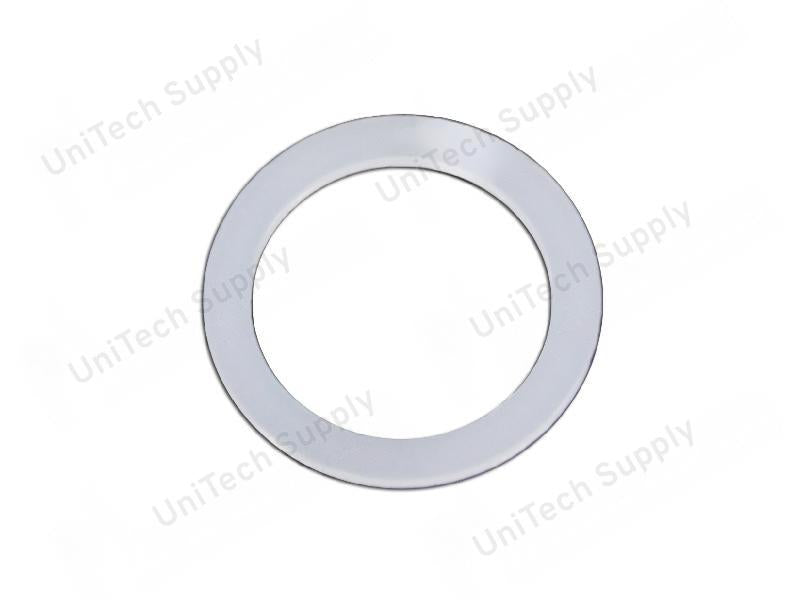 Flat washer Ø 17,5x22,4x0,5 mm - 61008019