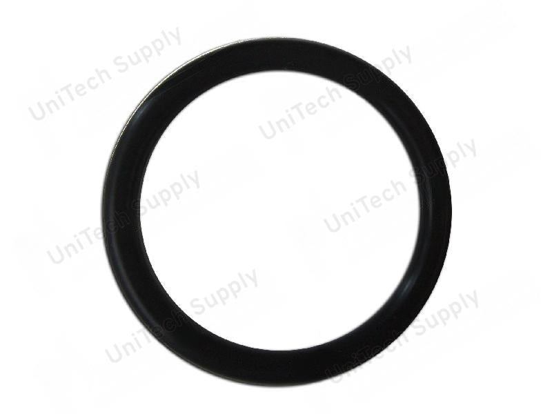 O-ring 7,00x60,00 mm - 61006861