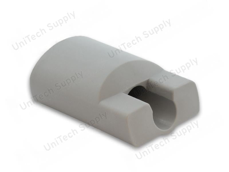 Wash arm support L 58 mm - 60002999, 60003435