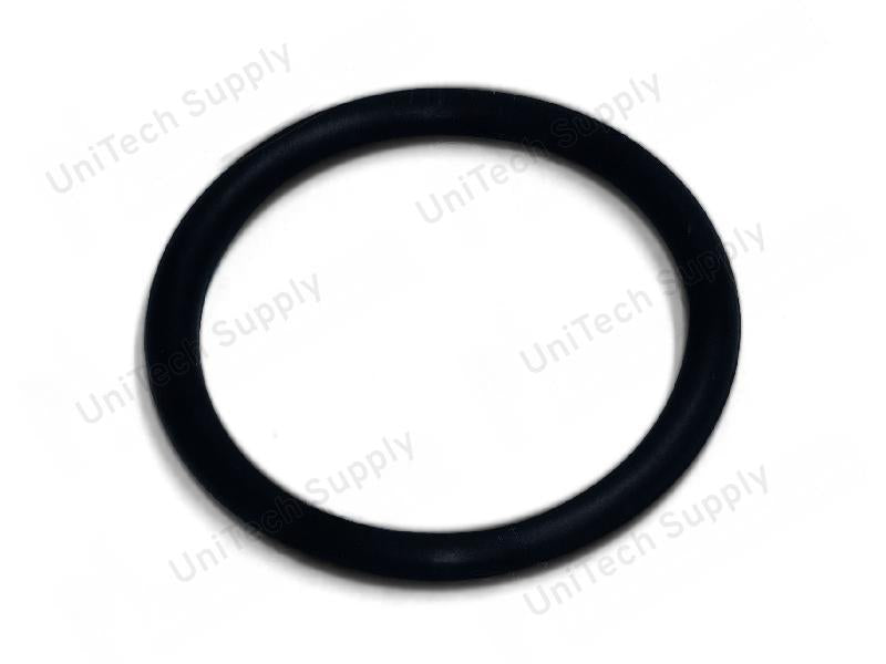 O-ring 6,00x34,00 mm EPDM - 2707092, 30014176