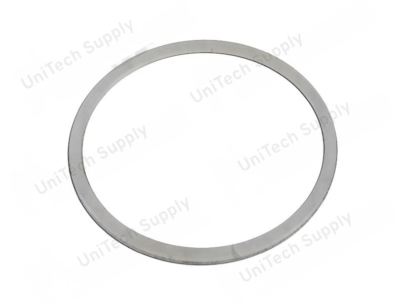 Retaining ring Ø 47,6x52,4x1,6 mm - 60004430