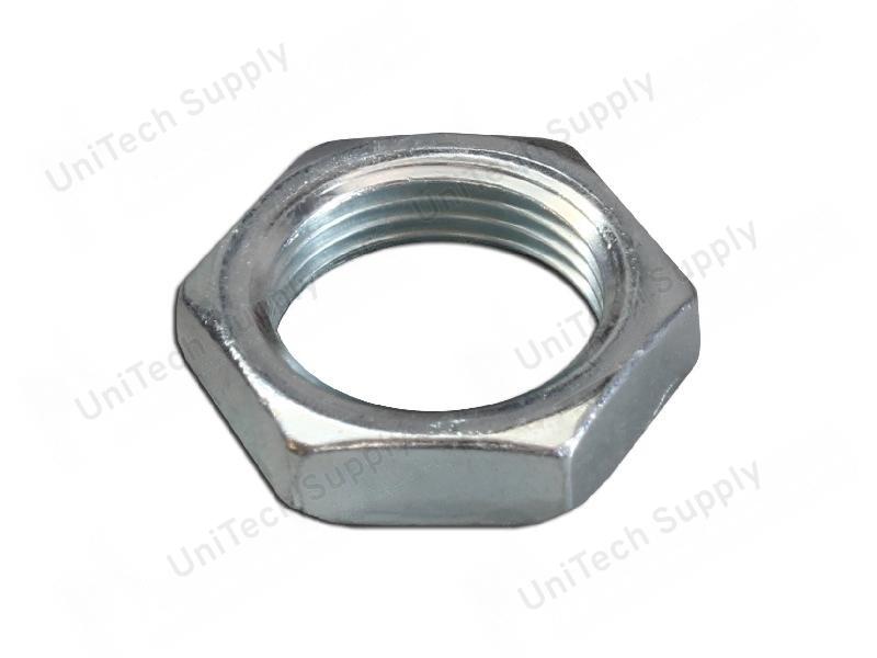 Hexagonal nut 3/8" - 3009200