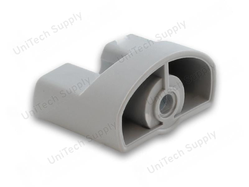 Wash arm support - 62003020