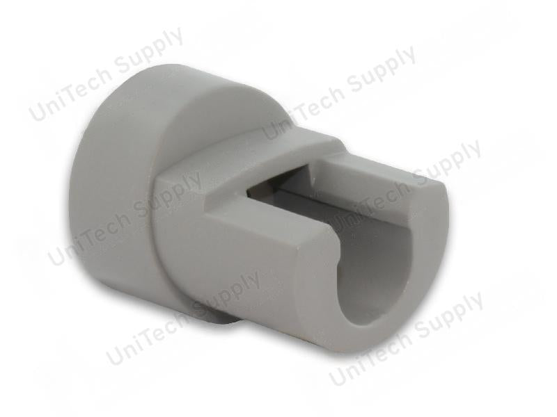 Wash arm support - 61004969