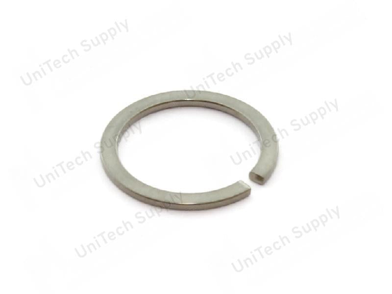 Safety ring Ø 11,8x14,8x0,8 mm - 60003023