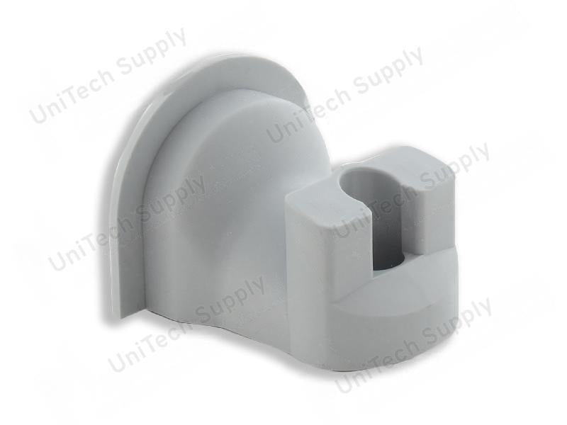 Wash arm support - 62003287