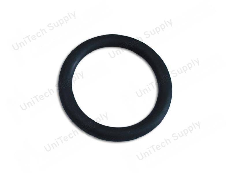 O-ring 4,00x27,00 mm NBR - 2707016