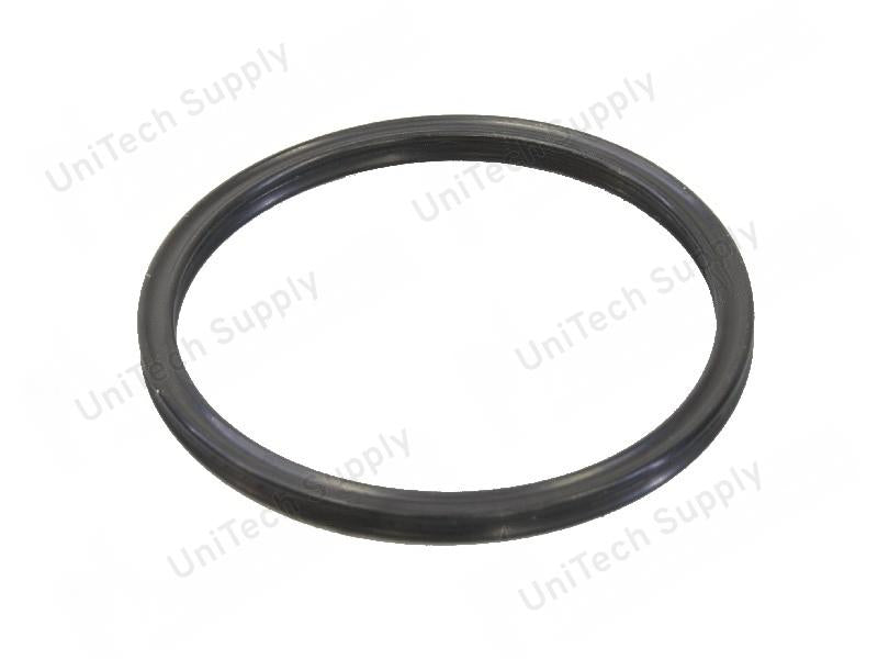 Four-lipped gasket Ø 3,53x50,39 mm - 30000134