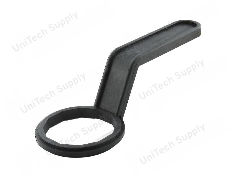 Ring spanner - 60003376