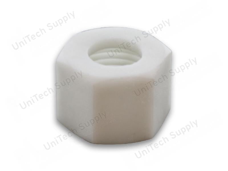 Nozzle nut - 2910532