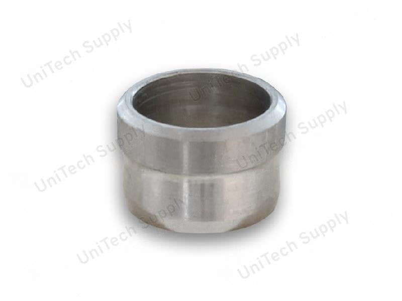 Conical ring Ø 12x14/15x10 mm - 2907300