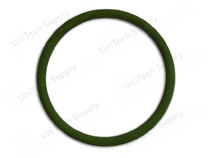 O-ring 3,50x66,00 mm EPDM - upper cartridge - 5101292