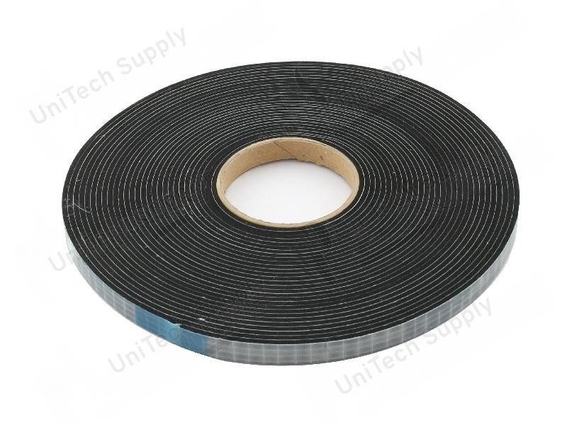 Adhesive insulating tape L 10000x9x2 mm - 30001091, 30008716