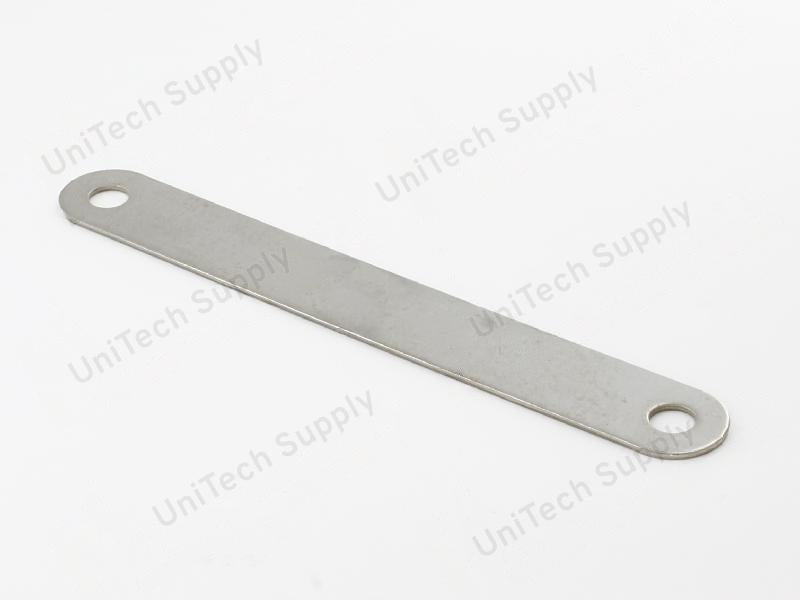 Bracket 150x20x1,5 mm - 71001967