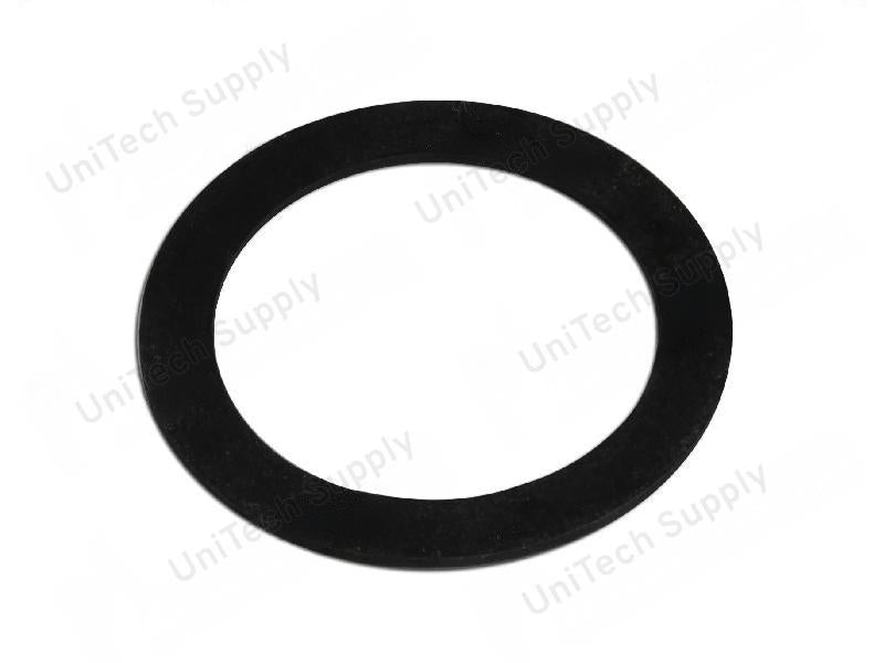 Flat gasket Ø 78x100x1,9 mm - 2701007