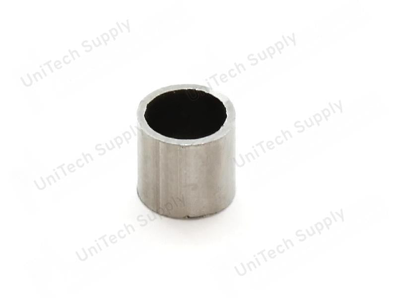 Bushing Ø 8x10x10 mm - 70200405