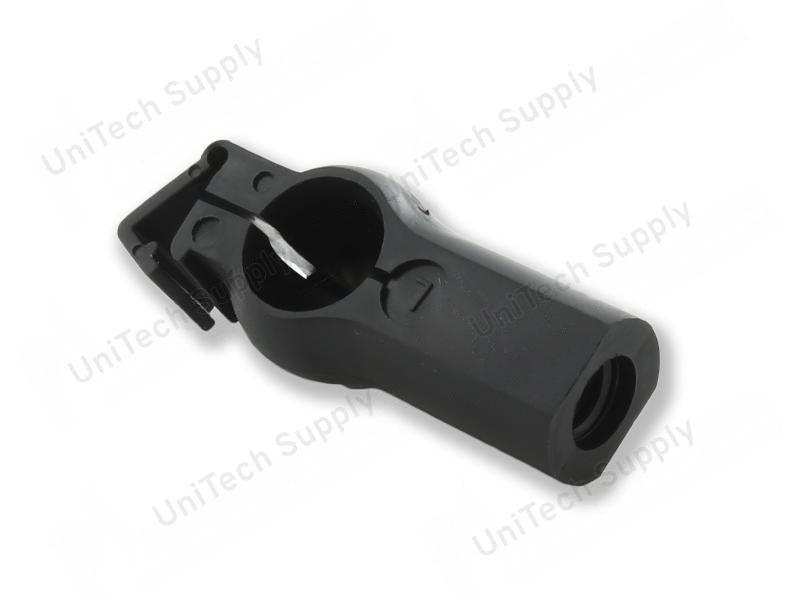 Ball socket left - M8 - 2805501