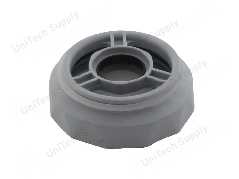 Lock nut Ø 19x62x21 mm - 60004870