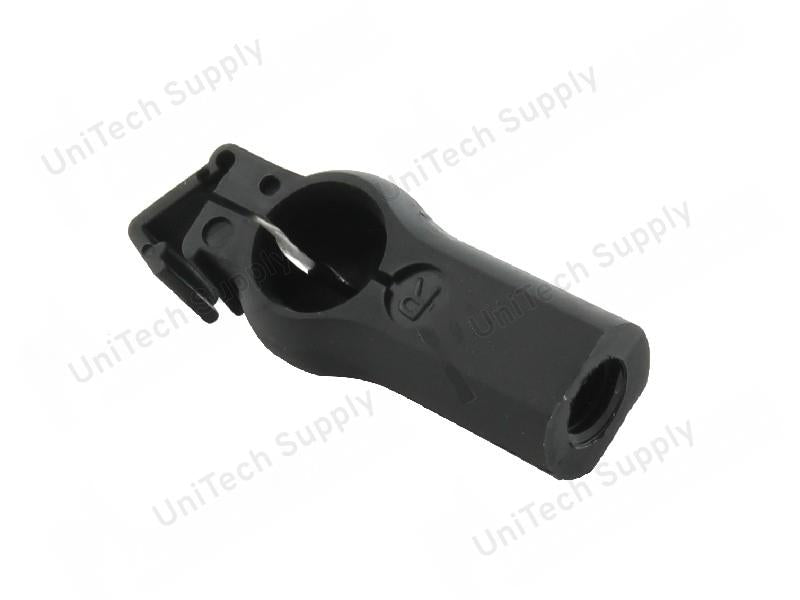 Ball socket right - M8 - 2805500